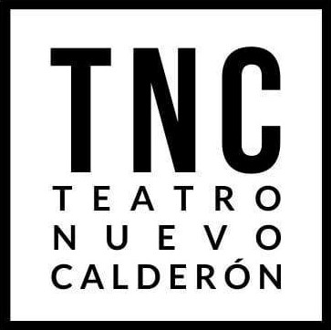 Teatro Nuevo Calderón