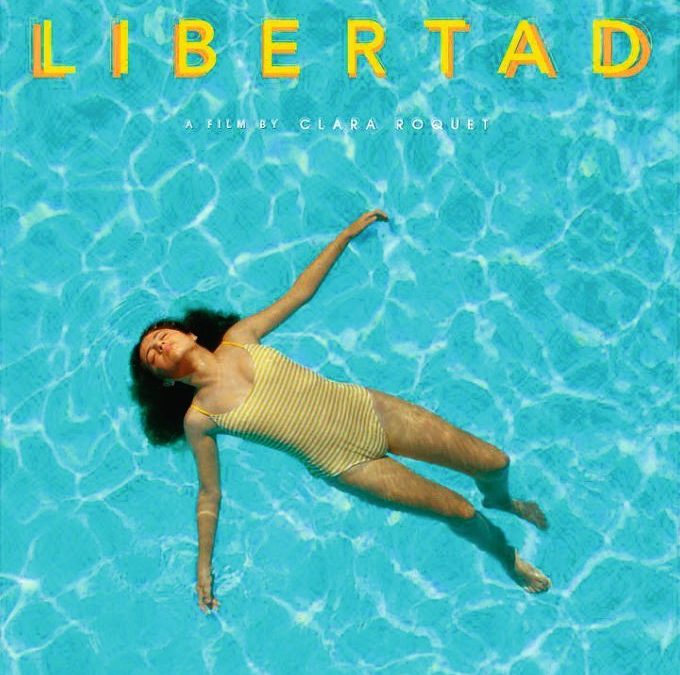 LIBERTAD