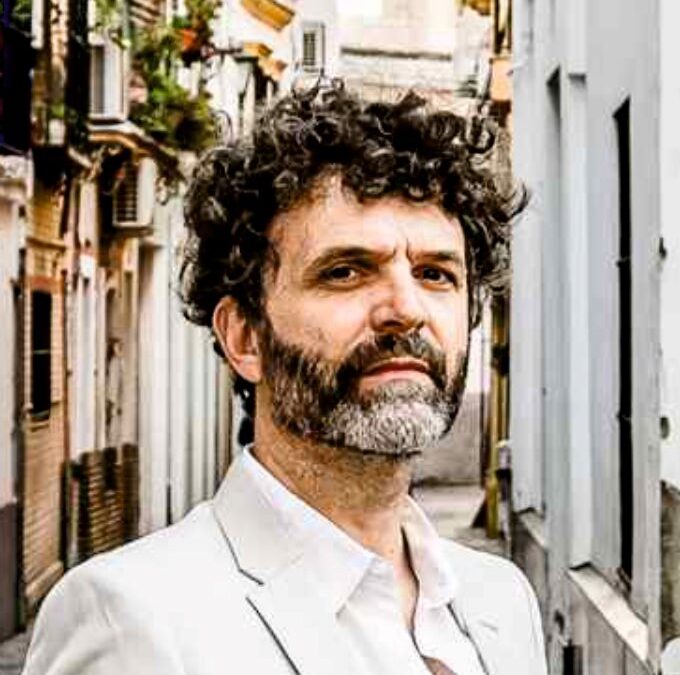 MIGUEL RIVERA (MAGA)