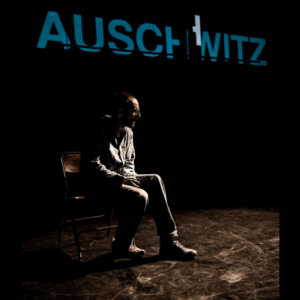 SI ESTO ES UN HOMBRE