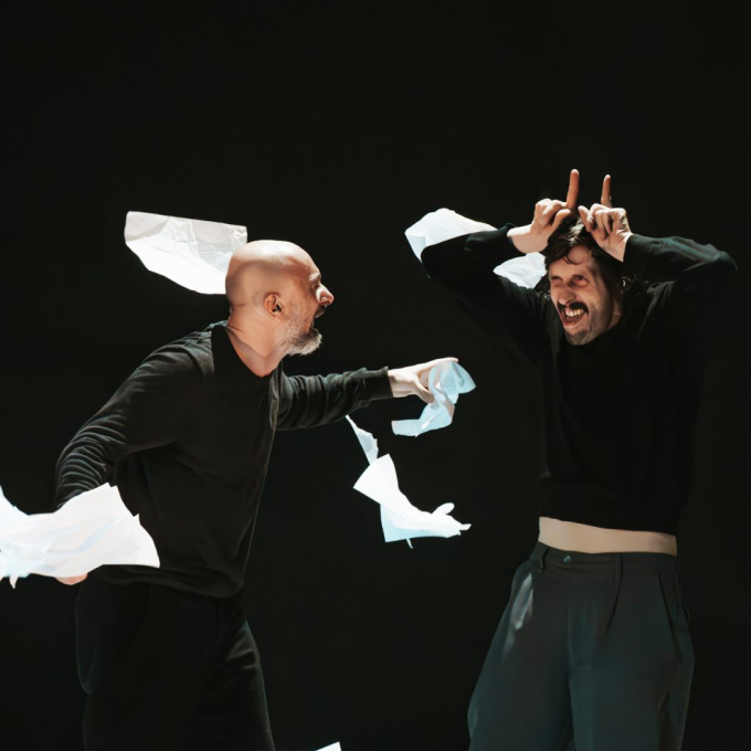 REY LEAR