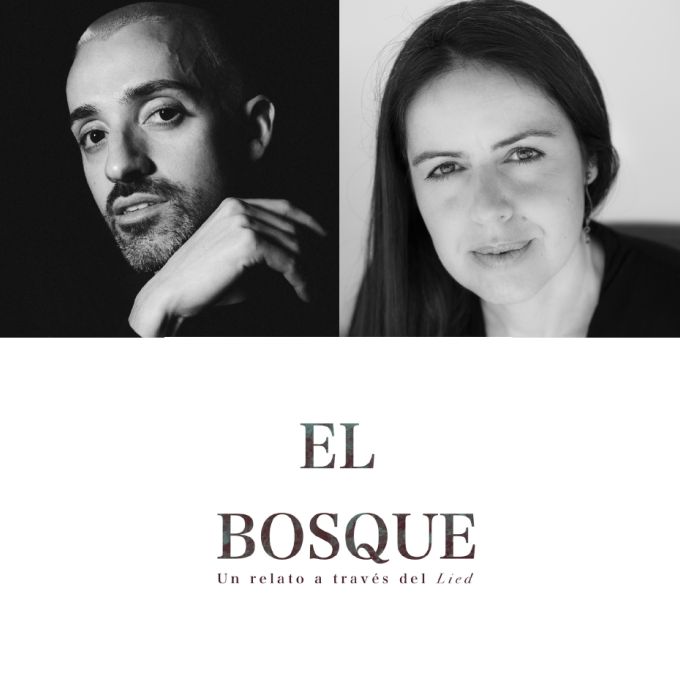 EL BOSQUE EL BOSQUE