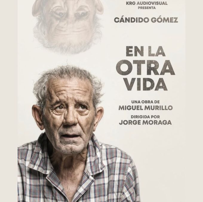 EN LA OTRA VIDA