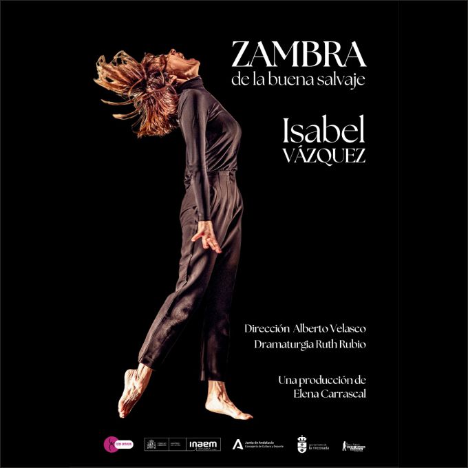 ZAMBRA